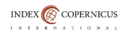 Index Copernicus